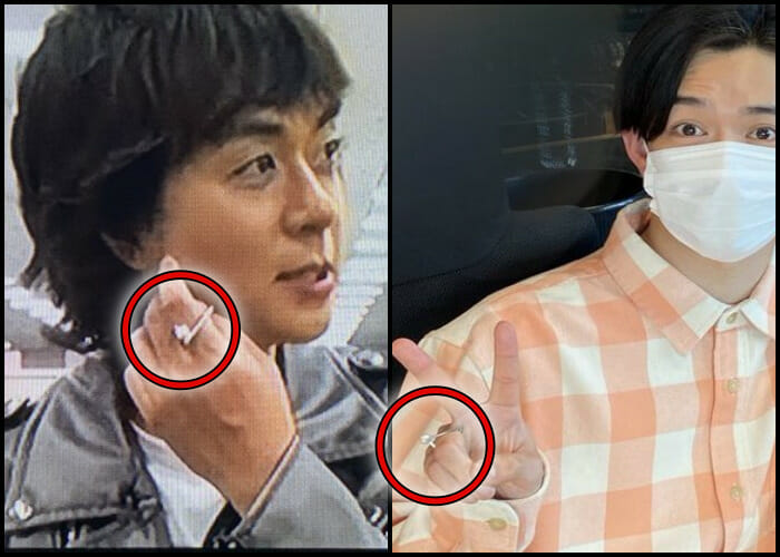 千葉雄大オネエ疑惑ヒャダイン