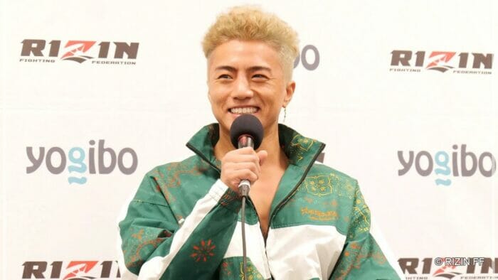 YUSHI姉は歯科医と父母親
