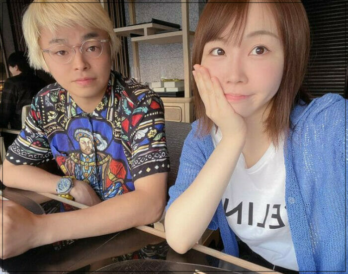 あやなん峯岸みなみ炎上まとめ