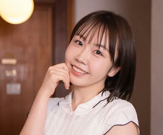 あやなん峯岸みなみ炎上まとめ