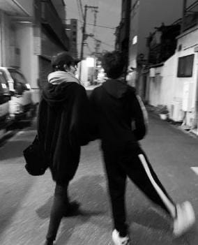 章胤は冨永愛の息子wiki