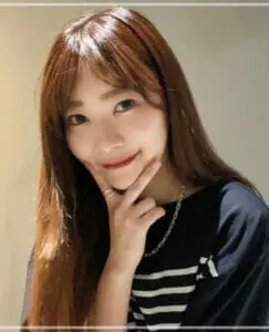 指原莉乃と大沢あかねセラピスト