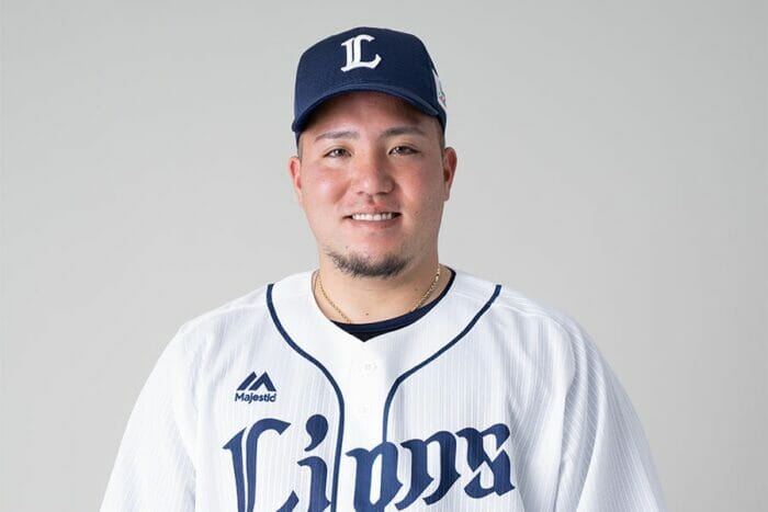 山川穂高の被害女性と登録抹消