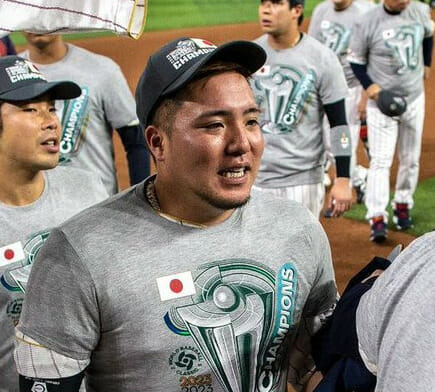 山川穂高の被害女性と登録抹消