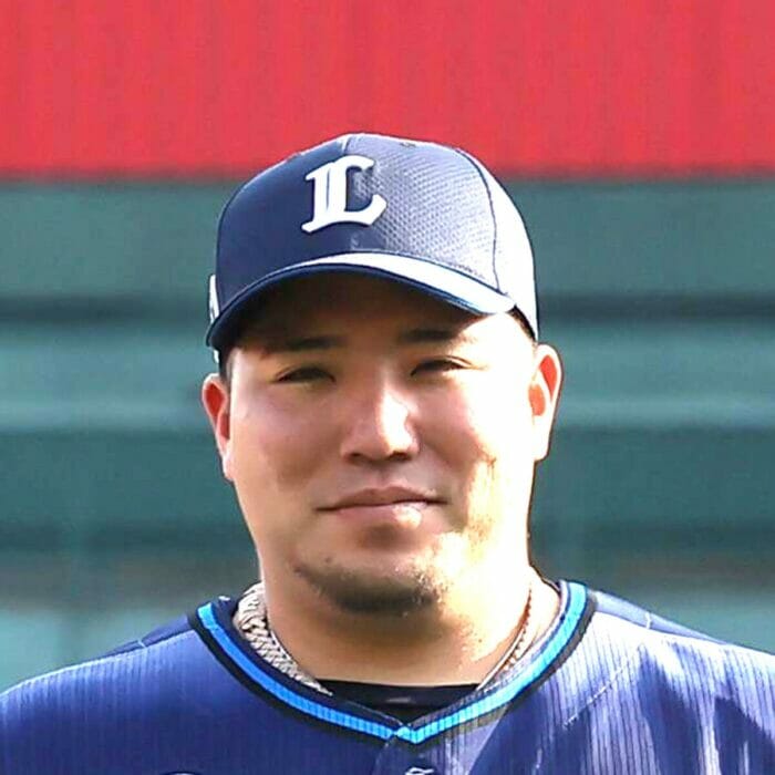 山川穂高の被害女性と登録抹消